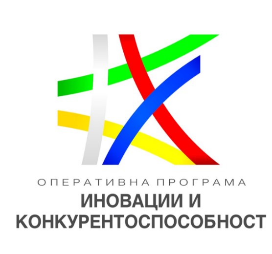 Проект № BG16RFOP002