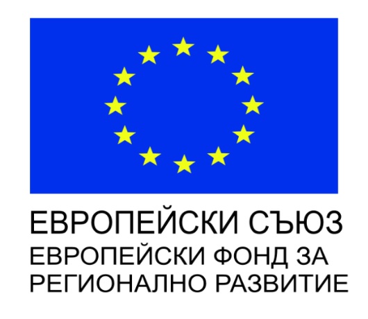 evopejski syuz
